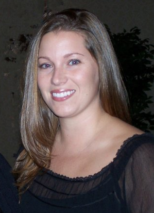Cheyenne Pacetti