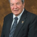 Terry Pacetti