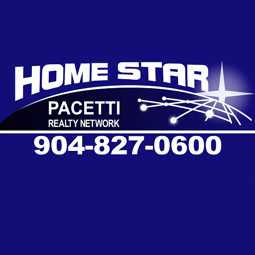 Pacetti Realty Company, Inc. Site Icon