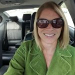 Suzanne Busbee